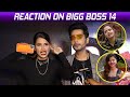 Naina Singh And Shardul Pandit Funny Interview On Bigg Boss 14, Jaan Kumar's Song Launch & More