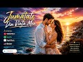 Jumătate din viața mea....Melodii de dragoste și dor #foryou