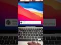 Setting keyboard autocorrect di Macbook #macbooktips #tipsandtricks #keyboardshortcuts