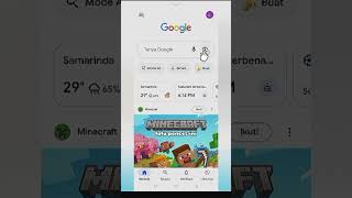 Cara mendapatkan item gratis di Roblox 2026 🙀💕 #free #free #roblox #roblox #rblx #robloxedit #fypppp