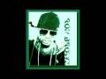 Ron Browz Shorty Get Your Money mp3