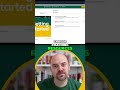 Tired of Job Hunting? AI Career Assistant Teal.hq Will Help! #shorts