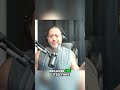 Alito Lied? Supreme Court Ruling Nullified? Mail-in Ballot Chaos Explained! #shorts