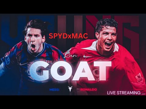 SPYDxMAC