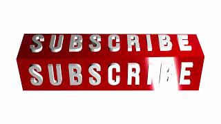 Subscribe