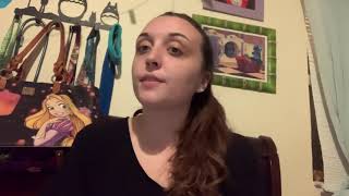 Psychology Capstone Interview Assignment 2