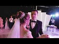 Весільний кліп Андрій та Мар&#39;яна