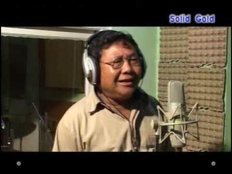 Lalak Momin - Oh Angni Rani (Solid Gold) 2003