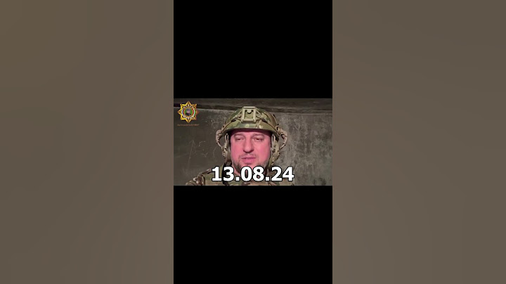 АХМАТ НЕ СДАЕТСЯ? https://t.me/hochu_zhyt #shorts #армиярф #ахмат #война #кадыров #курск