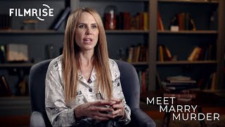 Meet, Marry, Murder - Season 1, Episode 51 - Farquharson - Full Episode