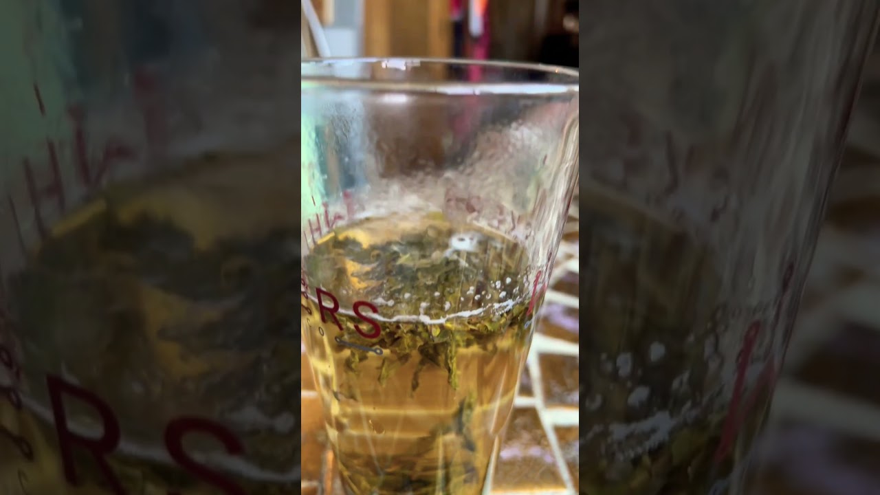 Finishing “One Summer: America 1927” by Bill Bryson