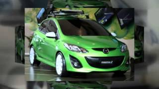 Used Cars Birmingham Al - Best Car Dealerships in Birmingham Al