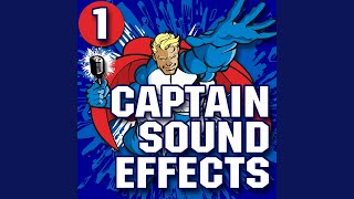 Beer Pouring into Glass screenshot 3