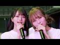 [한글자막] 240521 =LOVE(이코러브) - 시작!(スタート!)