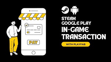 In-Game Transactions with Playfab || Complete Call of Duty Series || Unreal Engine 5