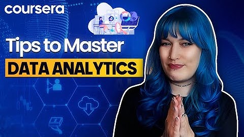 Is Data Analytics Really That Hard? Tips for Rising to the Challenge