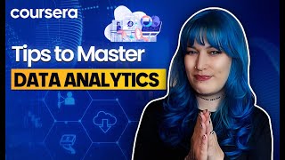 Is Data Analytics Really That Hard? Tips for Rising to the Challenge