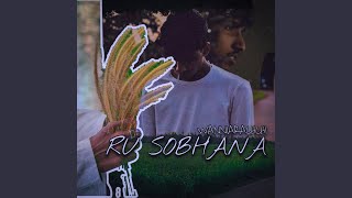 RU SOBHNA