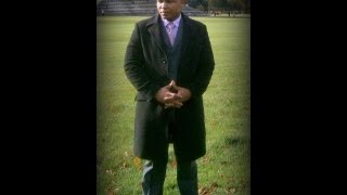 Tribute to Batsietsi Batista Dibautu