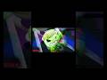 ( SEBA 19R. ) floppy HAPPY TREE FRIENDS AMNESIA ♪ Slide da Treme Melо́dica v2 (+Ultra Slowed) ♪ #htf