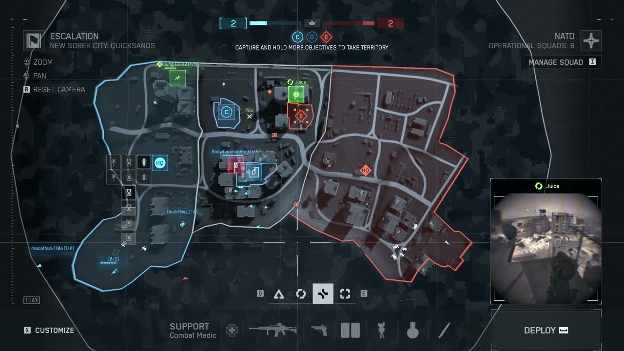 Engineer is best class