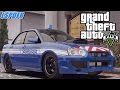GTA 5 - LSPDFR - S2#Ep.08