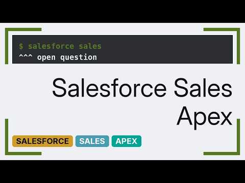Salesforce: Help with CreateDate and Test.isRunningTest (2 Solutions!!)