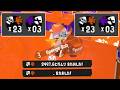 永遠にイカフローになれるリッター戦術がやばすぎるwww【Splatoon3】