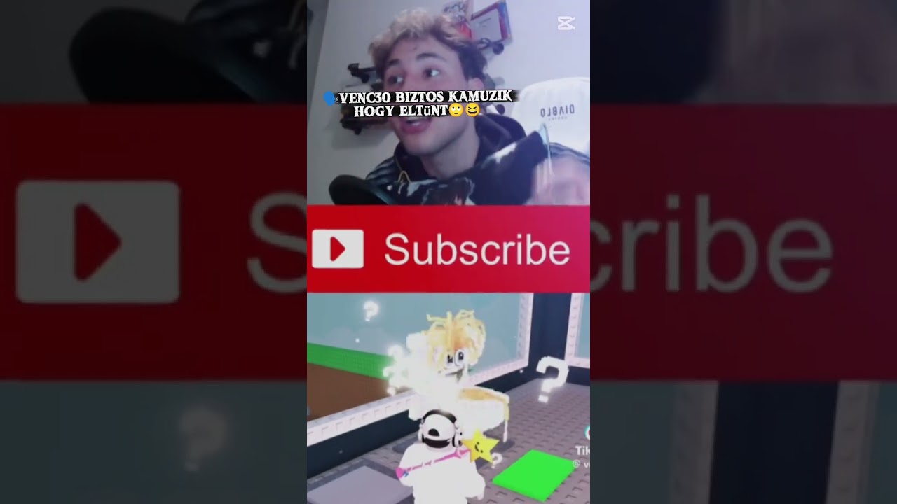 ki emlékszik?🥺🙏 (régebbi Vidi,csak most találtam meg💌) #edit