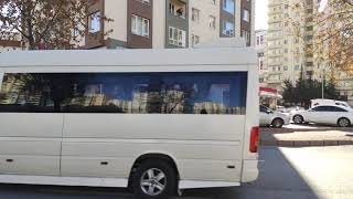 Mi 9T Pro 1080p60FPS+Mijia Gimbal Video Test screenshot 4