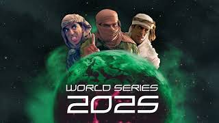 Ws 2025 Trailer By Uniworker