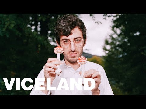 HAMILTON’S PHARMACOPEIA (New Season Premieres Nov 28) - HAMILTON’S PHARMACOPEIA (New Season Premieres Nov 28)