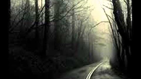 Surah Al Bayyinah ~ The Clear Evidence ~ سورة البينة