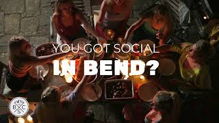 Things To Do In Bend Oregon Today!