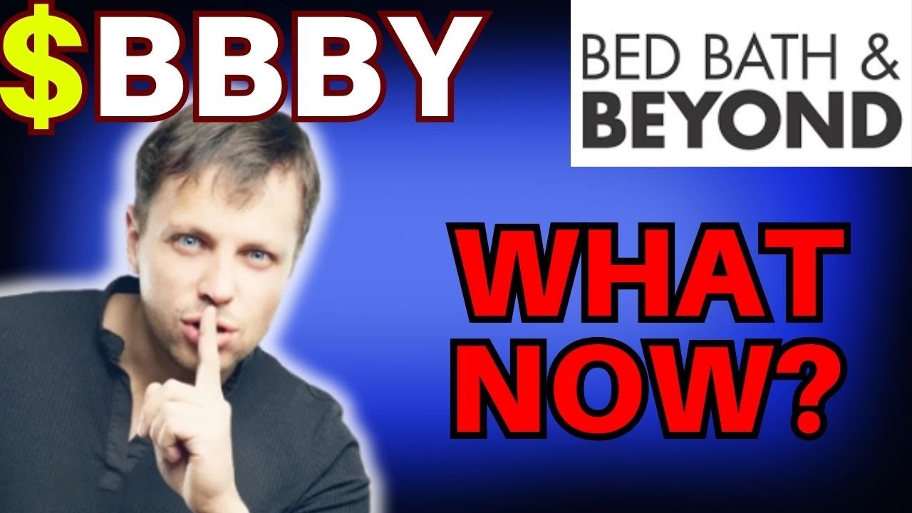 BBBYQ Stock Bed Bath And Beyond BBBY STOCK PREDICTION BBBYQ STOCK bbbyq-stock-bed-bath-and-beyond-bbby-stock-prediction-bbbyq-stock