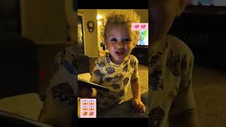 Top Expert Reveals 26 Testing Secrets for Success