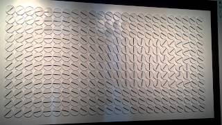 VID-20130320-00003