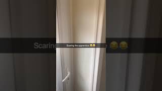 FUNNIEST pranks at work must see apprentice wars (round 2) Net Worth