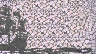 Project 6 - Back To The Sea