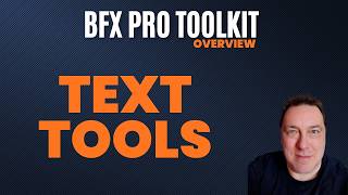 BFX Pro Toolkit: Text - Webflow like text animations and more for Bricks Builder.