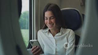 How to Check Train Speed Online Using GPS – FastestTrains com screenshot 5