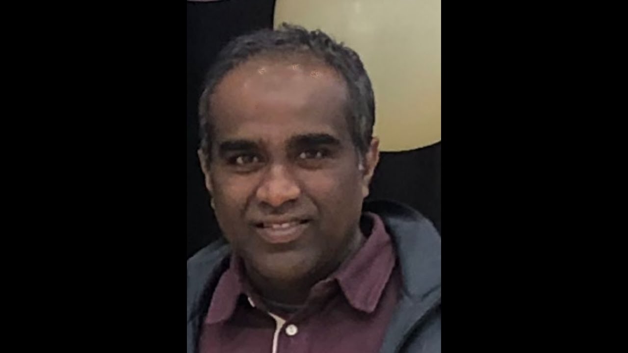 Muslims Role In Rebulding Srilanka After The Flood Disasters (Cyclone Ditwah 11/25)- Mr Refai Canada