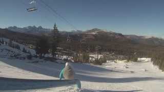 Mammoth Edit Jan 2014