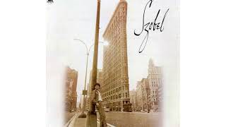 Hermann Szobel - Szobel (1976) - YouTube