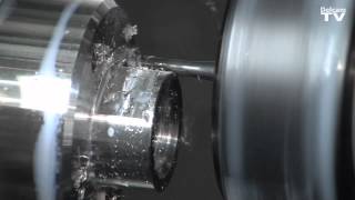 Horst Engineering