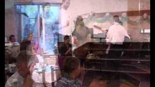 сценка на свадьбу. ♥Тима и Аста♥ сценка на свадьбу. ♥Тима и Аста♥