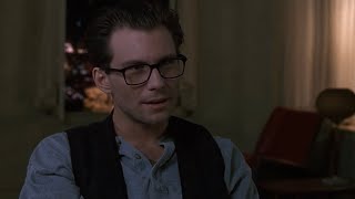 Christian Slater in Interview with the Vampire (1994)