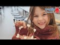 Adventure Connection school aged care program for School District 622 through Community Education