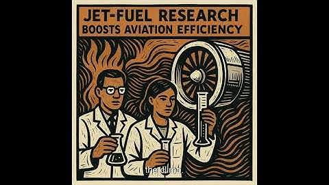 Engines Gain Insight