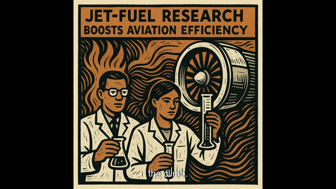 Engines Gain Insight
